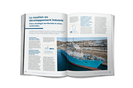 MOCKUP GICAN RA2020 v1 72 dpi