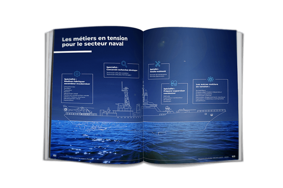 MOCKUP GICAN RA2020 v2 72 DPI